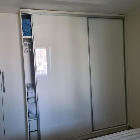 Casa Mia Apartment Novi Sad Ngoại thất bức ảnh
